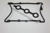 AUTOMEGA 301980025078 Gasket Set, cylinder head cover